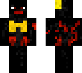 murderous nightmare