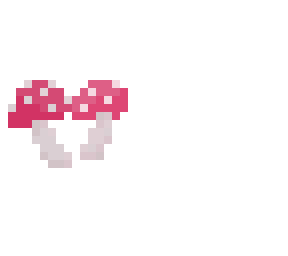 mushrooms
