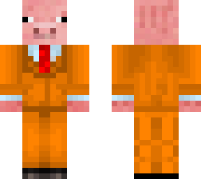 my halloween suit
