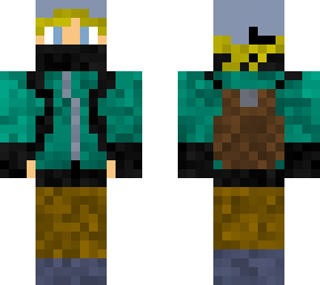my skin if you would like to use it