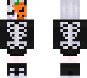nanita