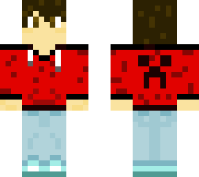 newmeborezj1