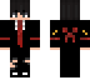 ng black