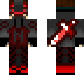 nightmare (me) plz dont copy