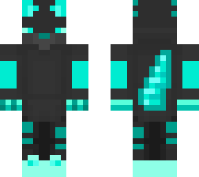 nightmare michael22