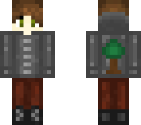 ninjadevilwood 2022 skin