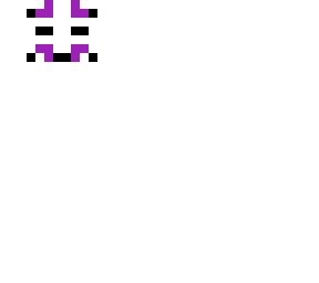 no face base- day8