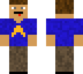 noob