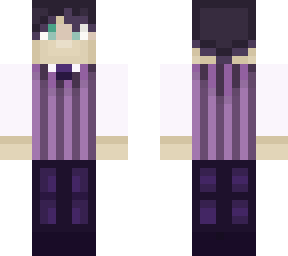 oswald cobblepot (gotham)