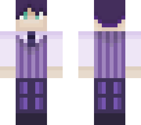 oswald cobblepot (gotham)