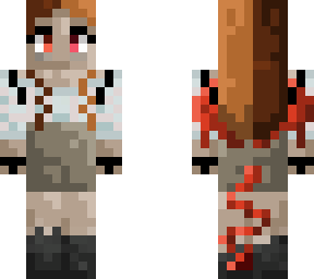 pan but spoopy 2.0