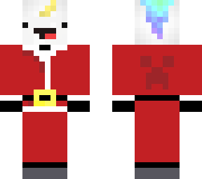 patata claus