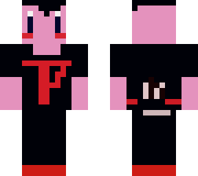 penson kirby