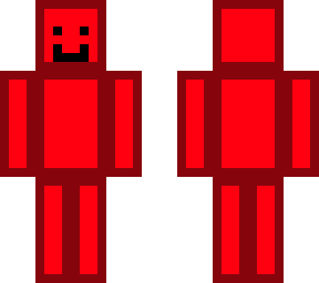 pomidor