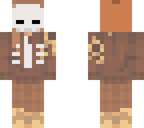 pumkin