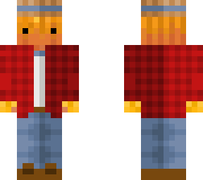 pumpkin patch farmer