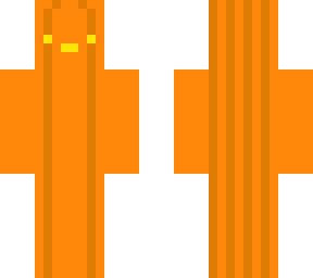 pumpy