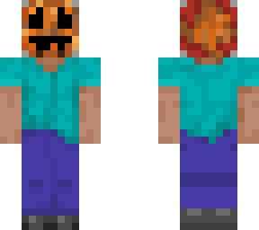 punko steve