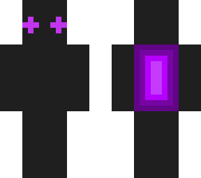 purple glare