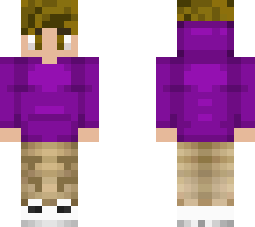 purple pandas (fixed)
