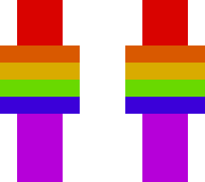 r a i n b ow  || rainbow