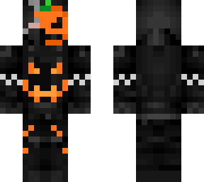 raaider halloween
