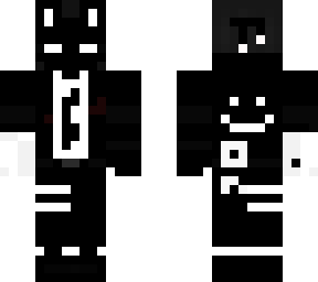 rabbitol