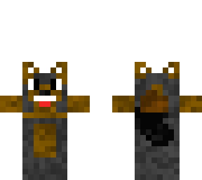 raregod9 (rudy)