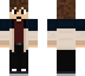 reborn skin