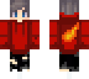 red version of bro2themax
