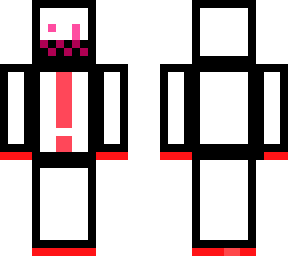 restiscrazy's skin final