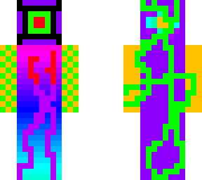 robotinfested