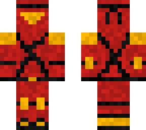 robotron