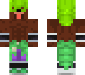 rubius broly.