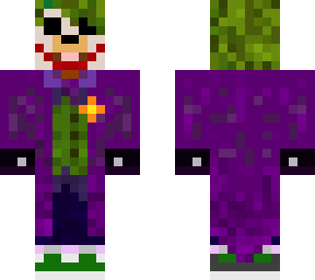 rubius guason