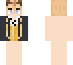 ruggie bucchi (not finished)