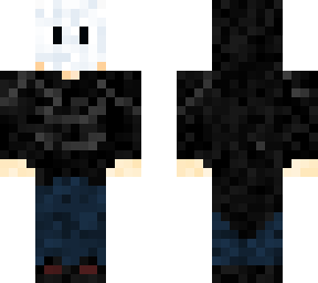 sadwiseman (reaper)