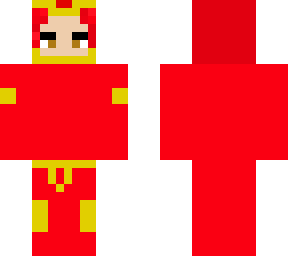 samurai