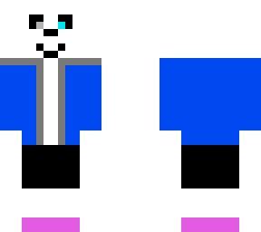 sans