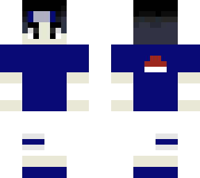 sasuke uchiha
