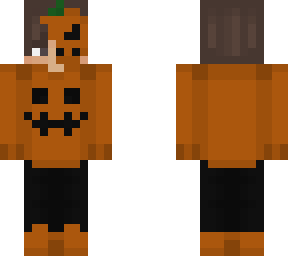 scary paoku