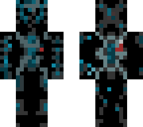 sculk phase 2 turtle
