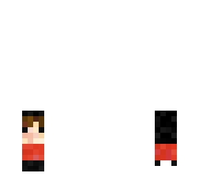 sebas mini :d