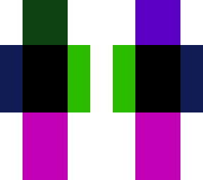sensure