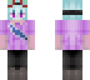 shoetheghost 2.0