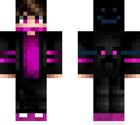 skin scp ooooooooooooooooooooooooooooooooooooooooooooooooooooooooooooooooooooo