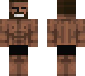 skin skin