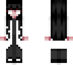 skintober - forever rain