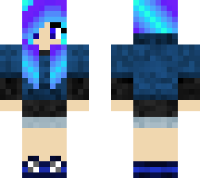 skylor redesign