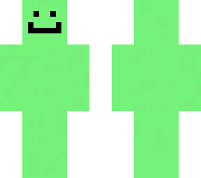 smiley guy